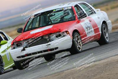 media/Sep-30-2023-24 Hours of Lemons (Sat) [[2c7df1e0b8]]/Track Photos/10am (Star Mazda)/